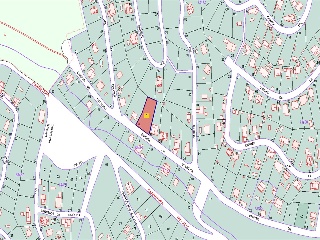 Suelo urbano en C/ Calle Olivera, Olivella (Barcelona) 5