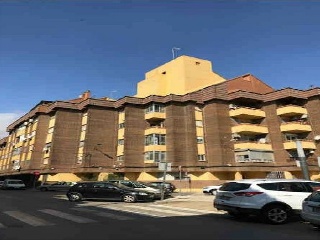 Local en C/ Juan Ramon Jiménez, Benifaió (Valencia) 2