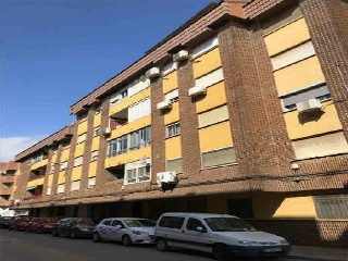 Local en C/ Juan Ramon Jiménez, Benifaió (Valencia) 3