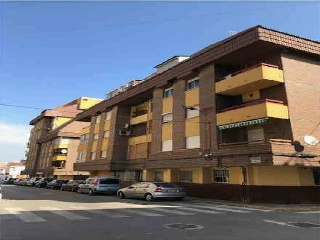 Local en C/ Juan Ramon Jiménez, Benifaió (Valencia) 4