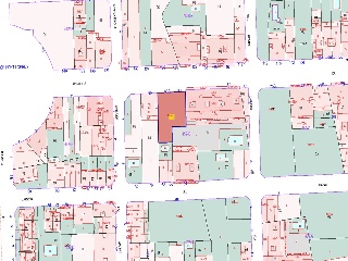 Suelo urbano en AV Catalunya, Tàrrega (Lleida) 11