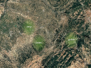 Suelo urbano en AV Catalunya, Tàrrega (Lleida) 14