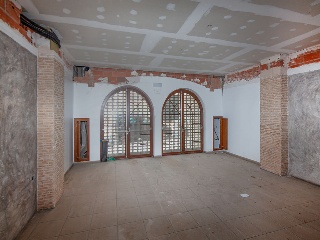 04415-0001 5