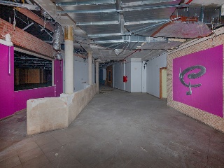 04415-0001 8
