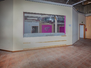 04415-0001 10