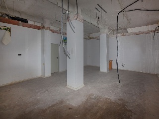 04415-0001 13