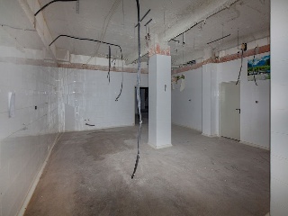 04415-0001 14