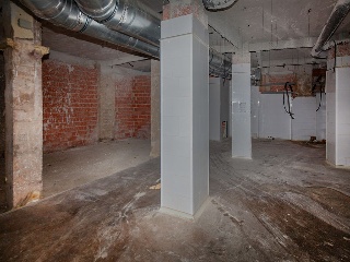 04415-0001 17