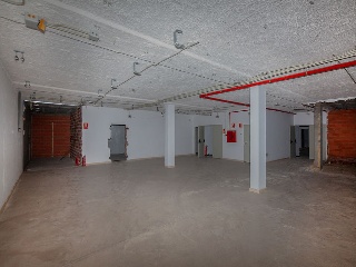 04415-0001 18