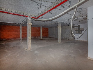 04415-0001 20