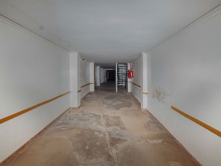 04415-0001 21