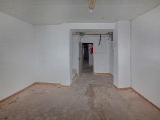 04415-0001 24