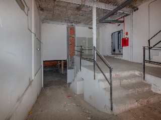 04415-0001 29