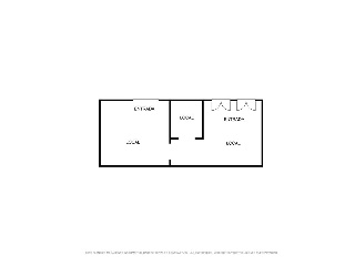 04415-0001 30
