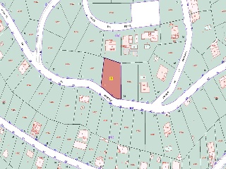 Suelo urbanizable en Av. Les Palmeres, Canyelles (Barcelona) 7