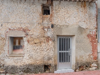 Casa en C/ Olivos - Moratalla - Murcia 19