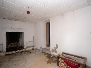 Casa en C/ Olivos - Moratalla - Murcia 20