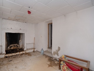 Casa en C/ Olivos - Moratalla - Murcia 22
