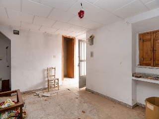 Casa en C/ Olivos - Moratalla - Murcia 23