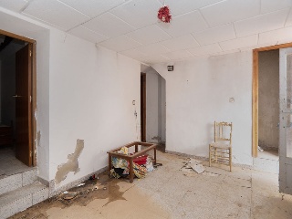 Casa en C/ Olivos - Moratalla - Murcia 24