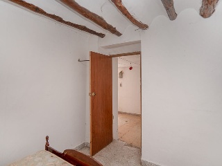 Casa en C/ Olivos - Moratalla - Murcia 25