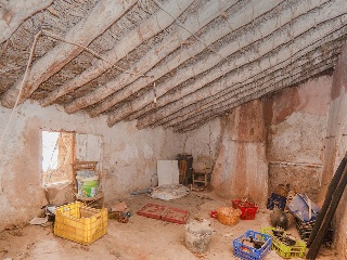 Casa en C/ Olivos - Moratalla - Murcia 28
