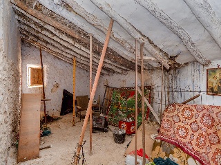 Casa en C/ Olivos - Moratalla - Murcia 30