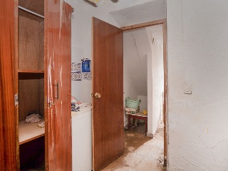 Casa en C/ Olivos - Moratalla - Murcia 31