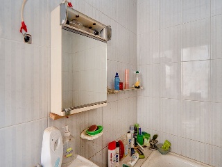 Casa en C/ Olivos - Moratalla - Murcia 33