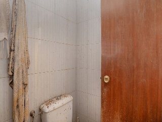 Casa en C/ Olivos - Moratalla - Murcia 34