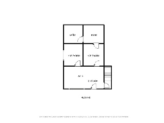 Casa en C/ Olivos - Moratalla - Murcia 39