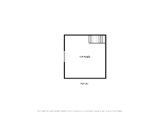 Casa en C/ Olivos - Moratalla - Murcia 40