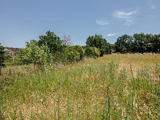 Solar en c/ Puig Negre, Forallac, Girona 15