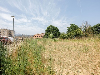 Solar en c/ Puig Negre, Forallac, Girona 16