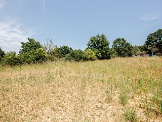 Solar en c/ Puig Negre, Forallac, Girona 17