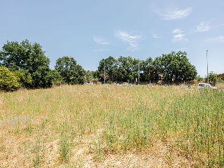 Solar en c/ Puig Negre, Forallac, Girona 18