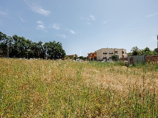 Solar en c/ Puig Negre, Forallac, Girona 22