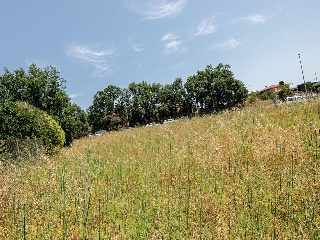 Solar en c/ Puig Negre, Forallac, Girona 23