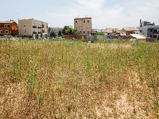 Solar en c/ Puig Negre, Forallac, Girona 24