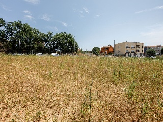 Solar en c/ Puig Negre, Forallac, Girona 25