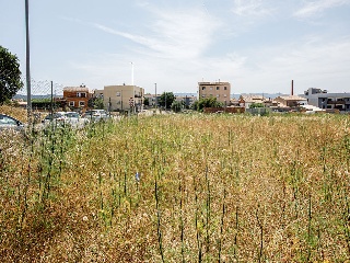 Solar en c/ Puig Negre, Forallac, Girona 27