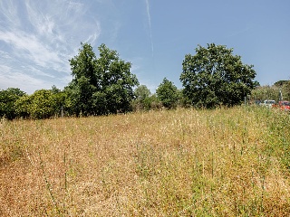 Solar en c/ Puig Negre, Forallac, Girona 29