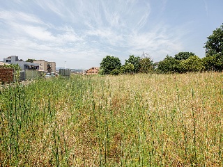 Solar en c/ Puig Negre, Forallac, Girona 31