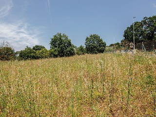 Solar en c/ Puig Negre, Forallac, Girona 32