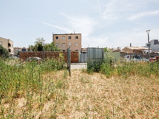 Solar en c/ Puig Negre, Forallac, Girona 33