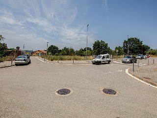 Solar en c/ Puig Negre, Forallac, Girona 35