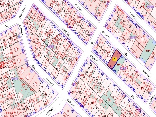 Suelo urbano en C/ Penedés - Sabadell - Barcelona 5