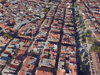 Suelo urbano en C/ Penedés - Sabadell - Barcelona 7