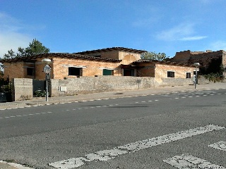 Suelo en C/ La Creueta, Navarcles (Barcelona)    17
