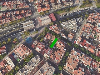 Suelo en C/ Joaquim Valls - Barcelona - 6